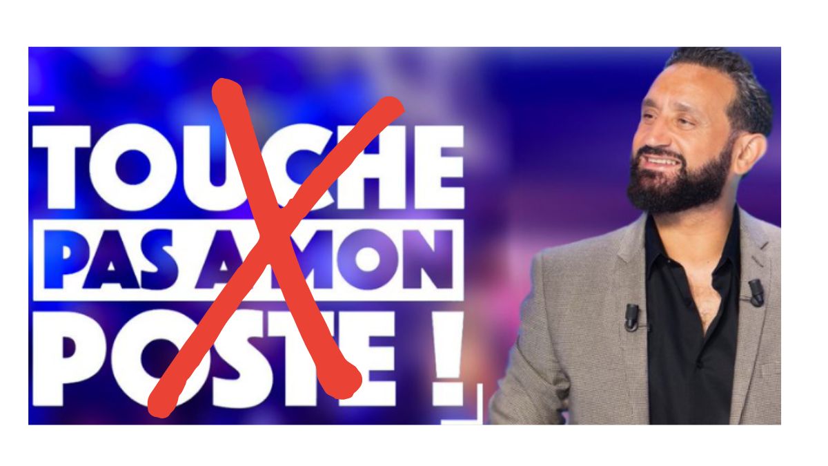 TPMP Menacée ? Plus de 160 000 Signatures pour l'interdire